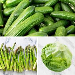 Veg